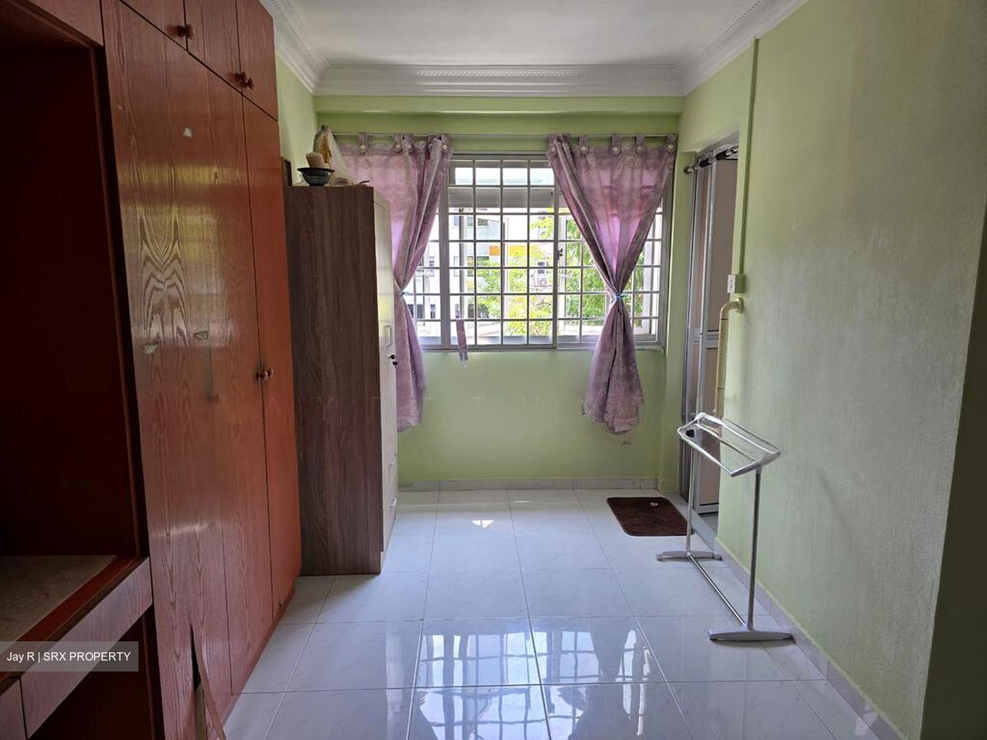 Blk 291 Yishun Street 22 (Yishun), HDB Executive #525367971